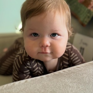 Fundraising Page: Kelly Ward